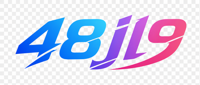 48jl9